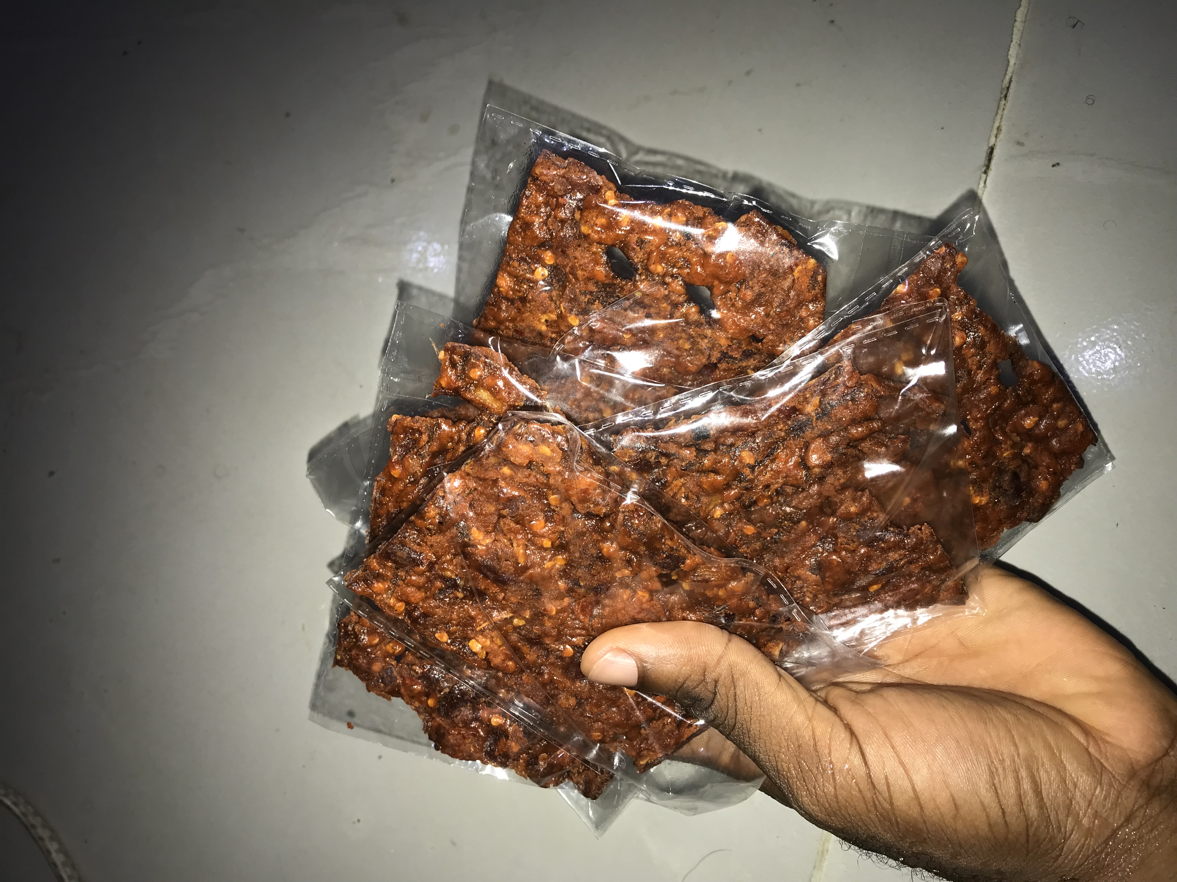 Blog Post Image