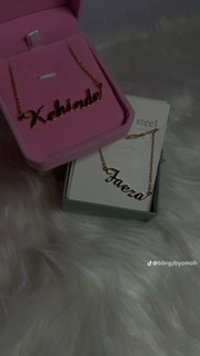 Blog Post Image