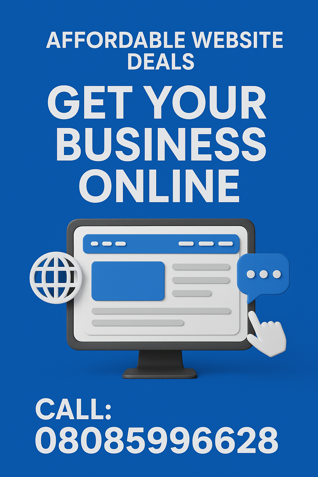 Blog Post Image
