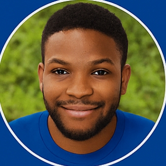 Shane Joseph